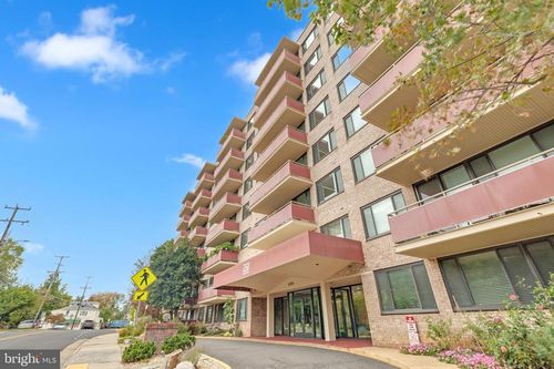 apt-504-4201 Cherry Hill Rd, ARLINGTON, VA, 22207-3154 | Card Image