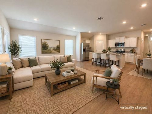 1712 Basalt Lane, Celina, TX, 75009 | Card Image