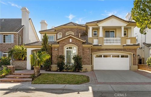4021 Humboldt Ln, Yorba Linda, CA, 92886 | Card Image
