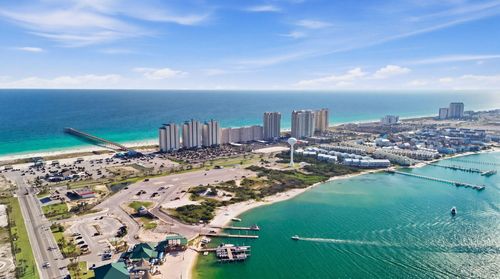 ut-3-8520 Gulf Blvd, Navarre, FL, 32566-7235 | Card Image