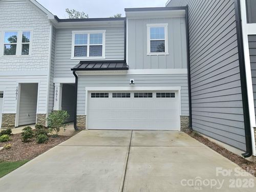 10615 Audubon Ridge Dr, Cornelius, NC, 28031-9441 | Card Image