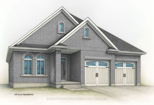 5-1000 D'Arcy St, Cobourg, ON, K9A4K9 | Card Image