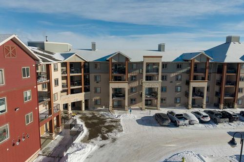 1406-505 Railway St W, Cochrane, AB, T4C2K9 | Card Image