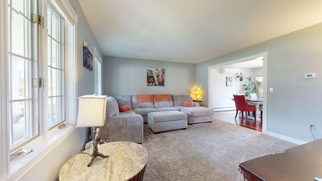36 Bayview Dr, House other with 4 bedrooms, 4 bathrooms and null parking in Saint Albans VT | Image 7
