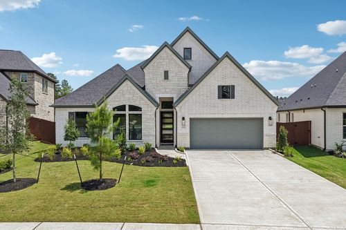 30751 Lila Grove Ln, Magnolia, TX, 77354-7567 | Card Image