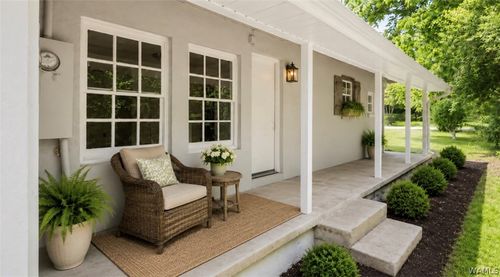 45 Graham Loop, West Blocton, AL, 35184-3855 | Card Image