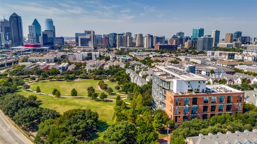 apt-736-3110 Thomas Ave, Dallas, TX, 75204-3986 | Card Image