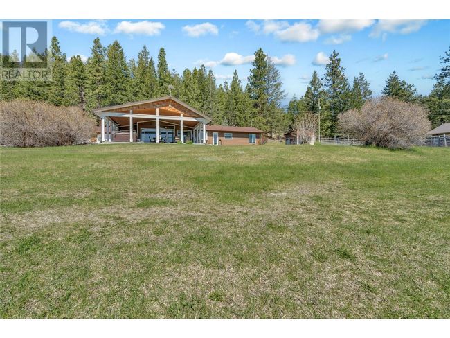 30 Osborne Rd, House other with 3 bedrooms, 2 bathrooms and 4 parking in Summerland BC | Image 32