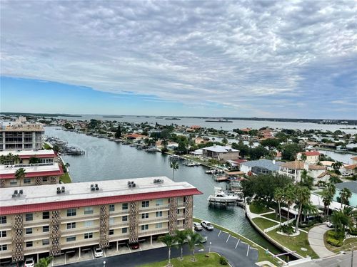 apt-1201-51 Island Way, CLEARWATER BEACH, FL, 33767-2251 | Card Image