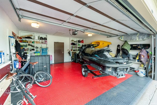 APT-105 - 12275 N Ogden Point Rd, Condo with 3 bedrooms, 2 bathrooms and null parking in Syracuse IN | Image 35