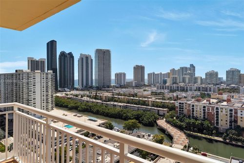 apt-2115-251 174th St, Sunny Isles Beach, FL, 33160-3360 | Card Image
