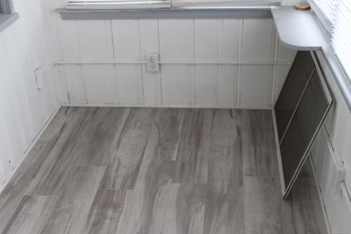 8436 Lozier Ave, Warren, MI, 48089-1729 | Card Image