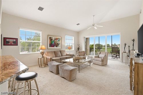 103-8605 Champions Pt, Naples, FL, 34113-3066 | Card Image