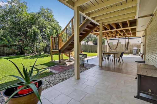 14418 Louetta Rd, Cypress, TX, 77429-1911 | Card Image