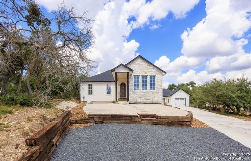102 David Renfro, Blanco, TX, 78606 | Card Image