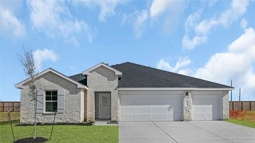 4420 Rustling Aspen Dr, Rosenberg, TX, 77469-1199 | Card Image
