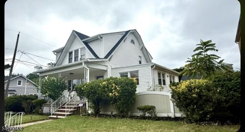 10 Berdan Ave, Fair Lawn, NJ, 07410-1134 | Card Image