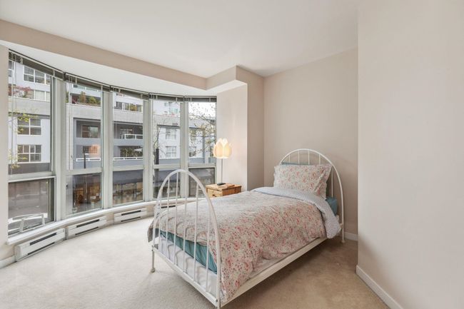 T19 - 1501 Howe Street, Townhouse with 3 bedrooms, 3 bathrooms and 2 parking in Vancouver BC | Image 14