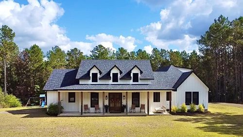 6540 Fm 3065, Colmesneil, TX, 75938-5255 | Card Image