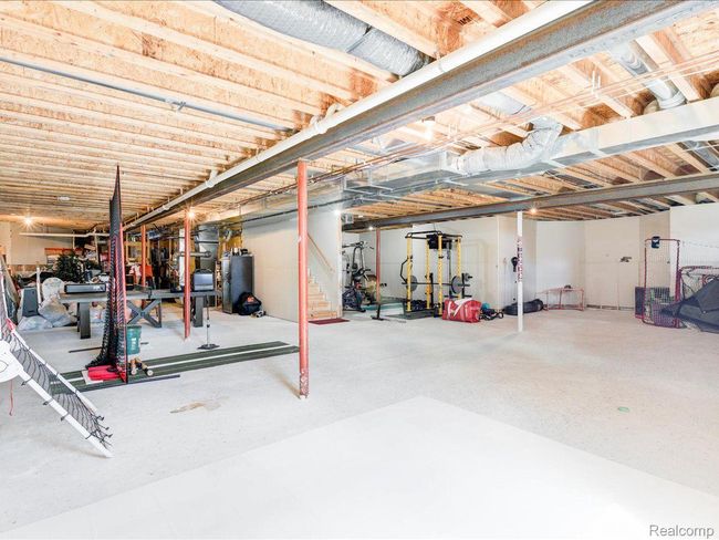 353 Pine River Rd, House other with 5 bedrooms, 4 bathrooms and null parking in Kimball MI | Image 24