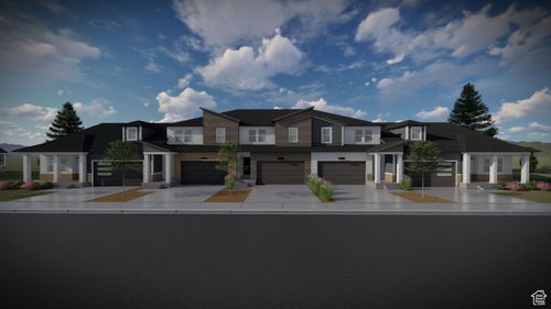 450-4769 S Heartwood Rd, Mapleton, UT, 84664 | Card Image