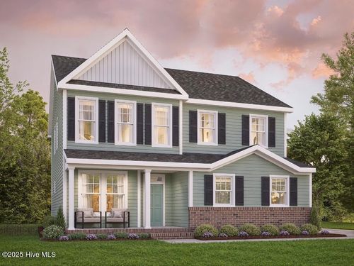 100 Patience Lane, Moyock, NC, 27958 | Card Image