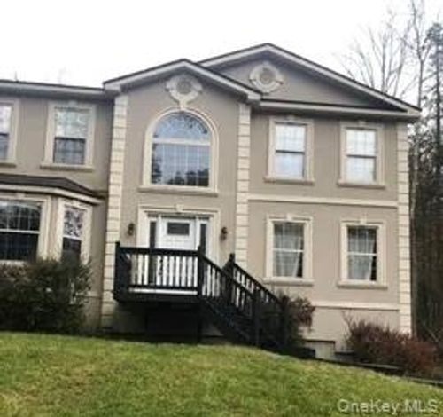 6 Cardiff Ln, Rock Hill, NY, 12775-6005 | Card Image