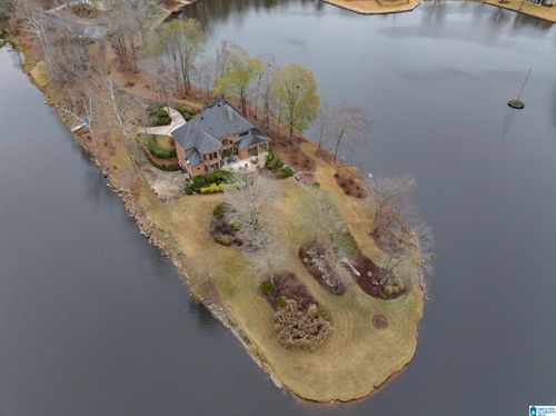 6200 Wynwood Lndg, TRUSSVILLE, AL, 35173-5244 | Card Image