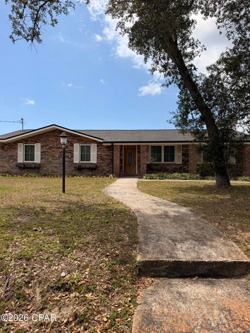 332 Harvard Blvd, Lynn Haven, FL, 32444-3090 | Card Image