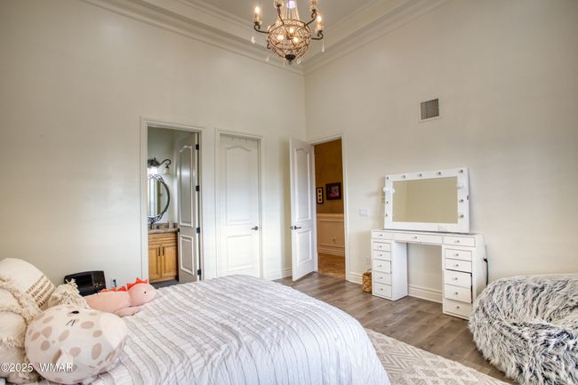 caldwell home 66 | Image 37