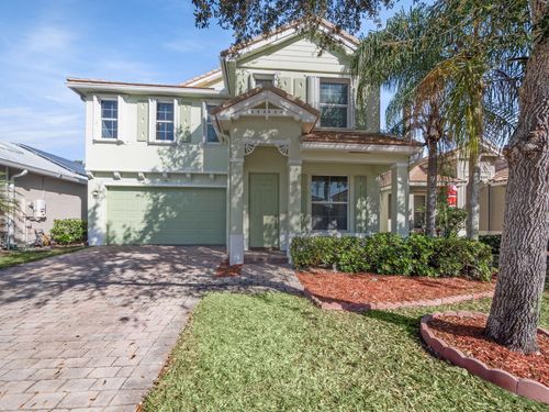 289 Mulberry Grove Road, Royal Palm Beach, FL, 33411 | Card Image