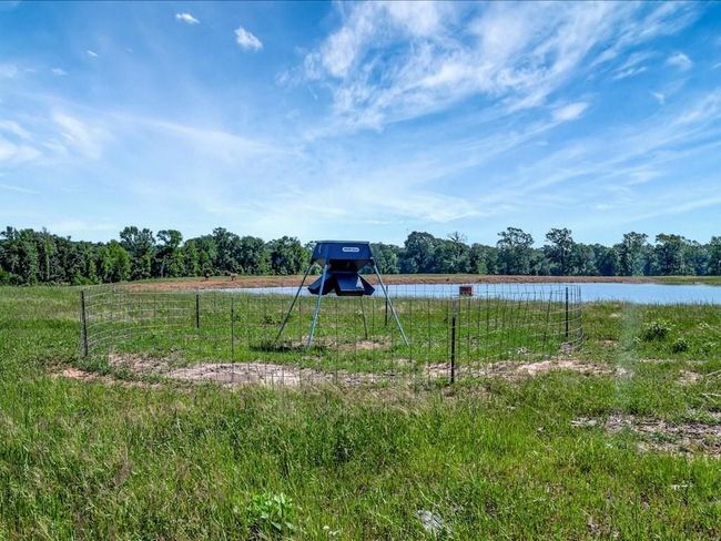 3103 Cheeseland Rd, Home with 0 bedrooms, 0 bathrooms and null parking in Pollok TX | Image 38
