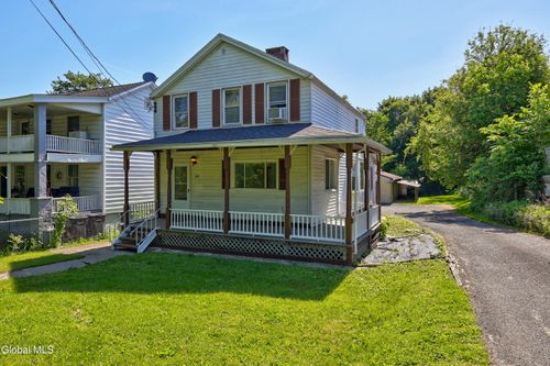 42 Vandenburgh Ave, Troy, NY, 12180-6030 | Card Image