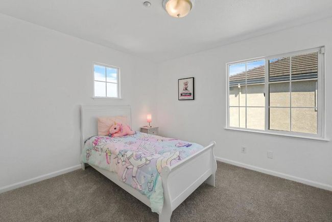 36075 Crystal Springs Dr, House other with 4 bedrooms, 3 bathrooms and 2 parking in Newark CA | Image 34