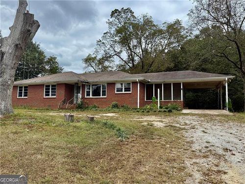 1239 Humphries Rd Nw, conyers, GA, 30012-2017 | Card Image