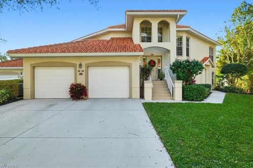 apt-104-1109 Egrets Walk Cir, NAPLES, FL, 34108-2493 | Card Image