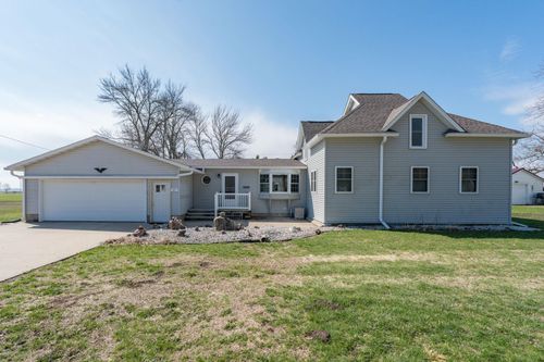 301 South Street W, Amboy, MN, 56010 | Card Image