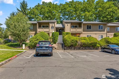 apt-n203-6105 N 16th St, Tacoma, WA, 98406-2407 | Card Image