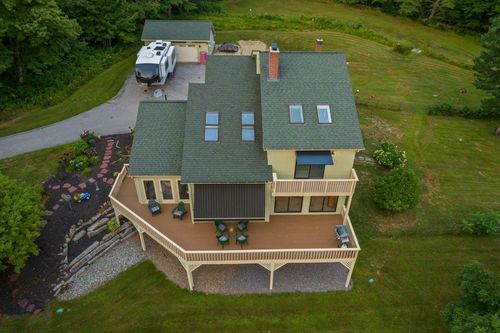 86 Corliss Hill Rd, Meredith, NH, 03253-5202 | Card Image
