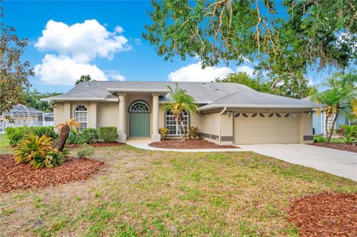 3404 River Woods Dr, PARRISH, FL, 34219-8930 | Card Image