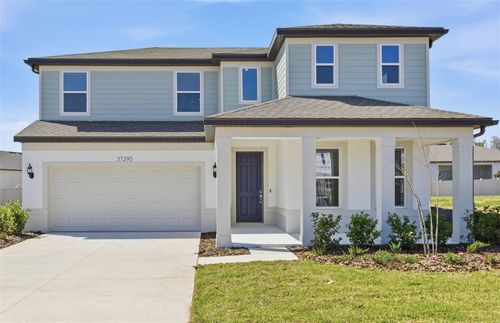 37290 Clinch Cir, ZEPHYRHILLS, FL, 33540-6603 | Card Image
