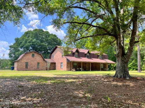 13111 Maida Hurd Rd, Moss Point, MS, 39562-9131 | Card Image