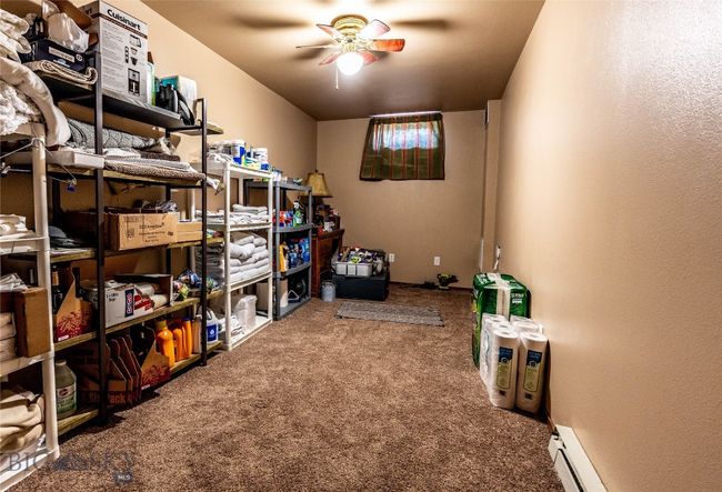 Bonus Room 2 | Image 28