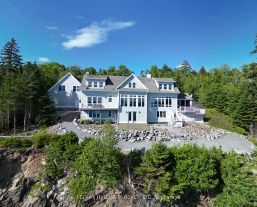 130 Paradox Pt, New Brunswick, NB, E5E3X1 | Card Image