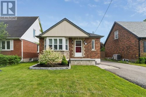 503 Athol St E, Oshawa, ON, L1H1L7 | Card Image