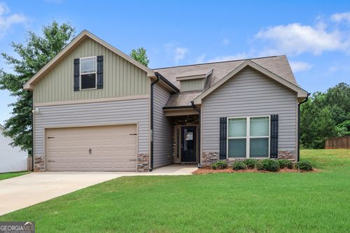 1208 Hembree Way, Griffin, GA, 30223 | Card Image