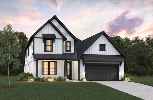 4735 Ara Drive, Richmond, TX, 77467 | Card Image