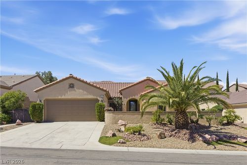 2325 Orangeburg Place, Henderson, NV, 89044 | Card Image