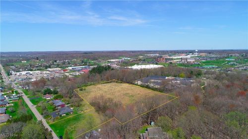 0 Vernonview Dr, Mount Vernon, OH, 43050 | Card Image