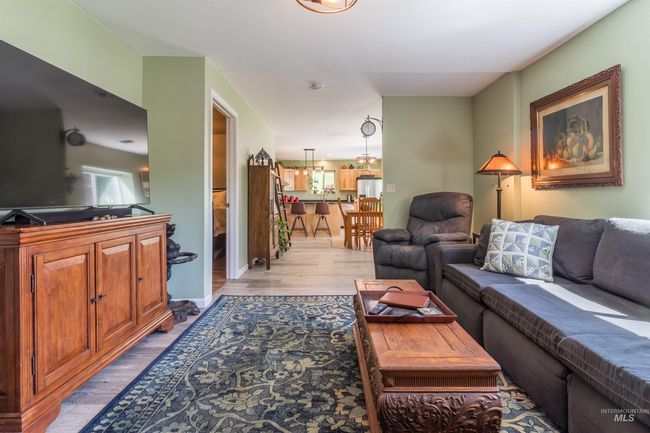305 3 Rd St, House other with 2 bedrooms, 2 bathrooms and null parking in Juliaetta ID | Image 14